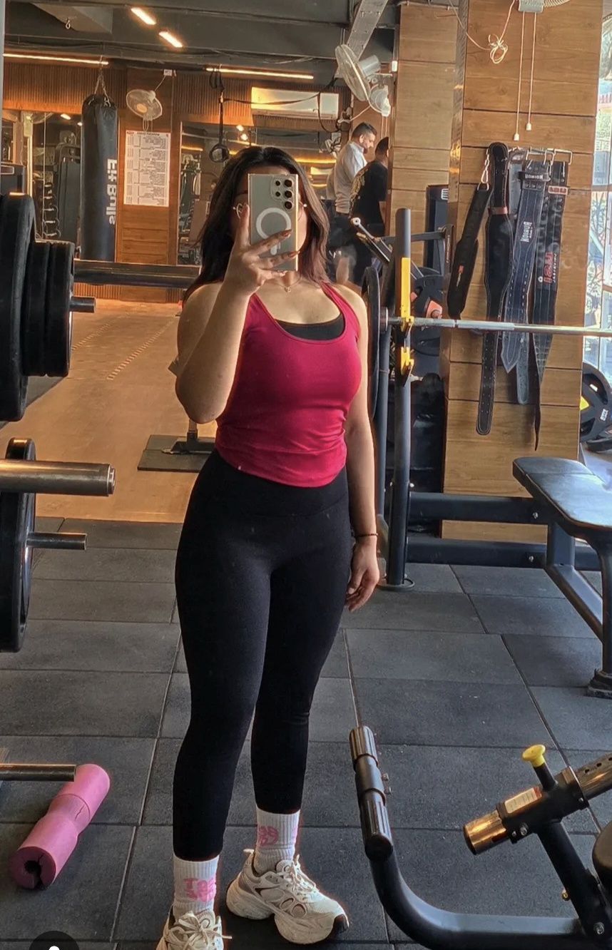 divya